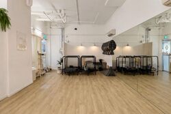 The Promenade@Pelikat (D19), Shop House #532998601